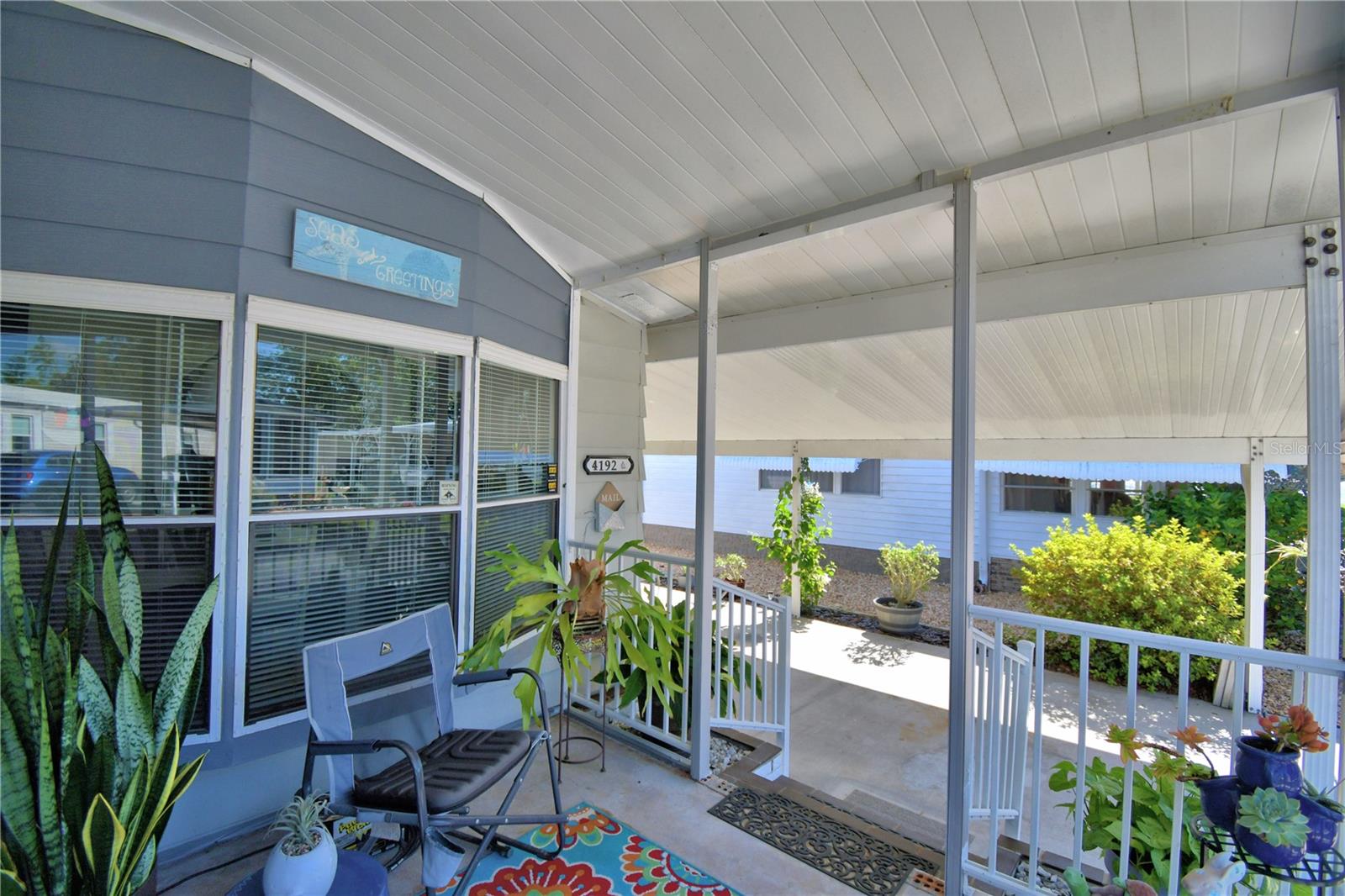 Image 8 of 79 For 4192 Rolling Oaks Drive
