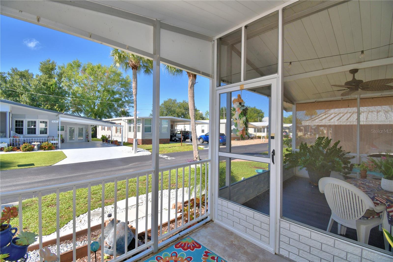 Image 9 of 79 For 4192 Rolling Oaks Drive