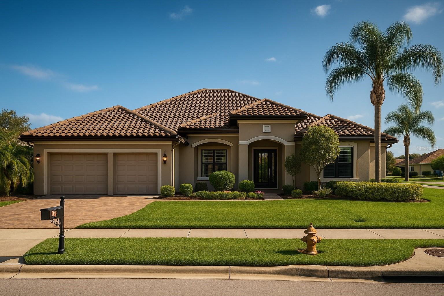 Details for 478 Lake Vista Drive, AUBURNDALE, FL 33823