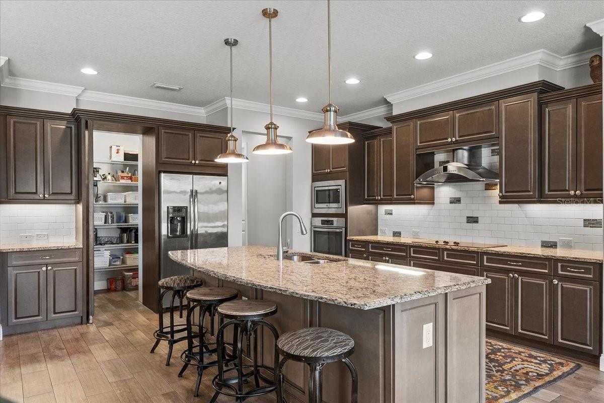 Image 10 of 72 For 478 Lake Vista Drive