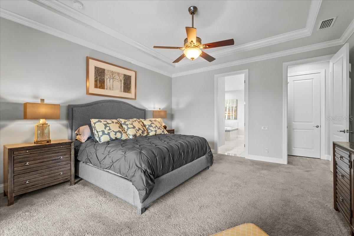 Image 13 of 72 For 478 Lake Vista Drive