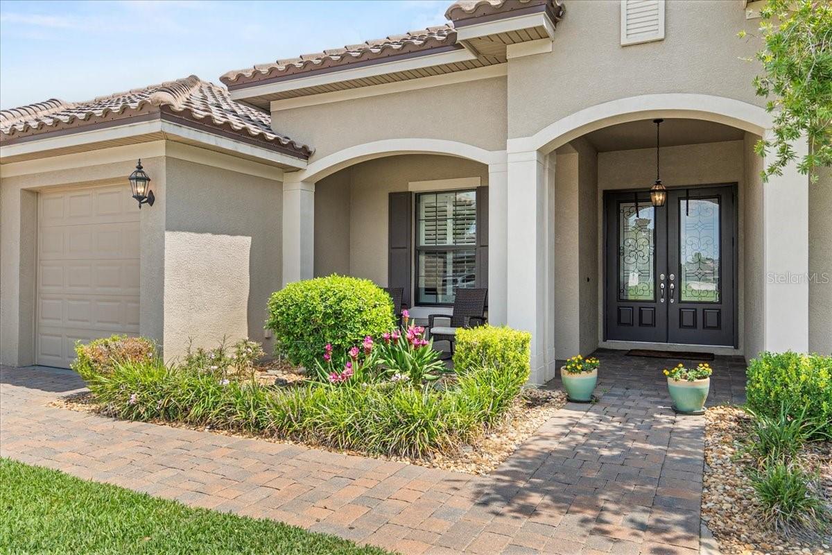 Image 3 of 72 For 478 Lake Vista Drive
