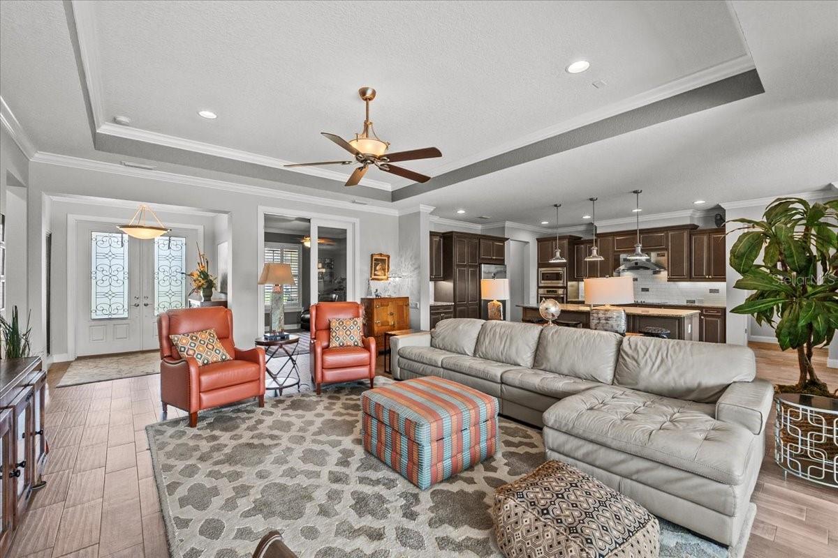 Image 30 of 72 For 478 Lake Vista Drive