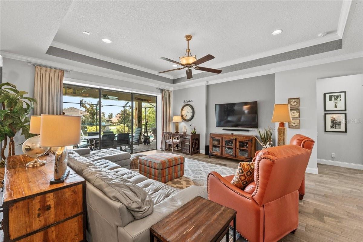 Image 31 of 72 For 478 Lake Vista Drive