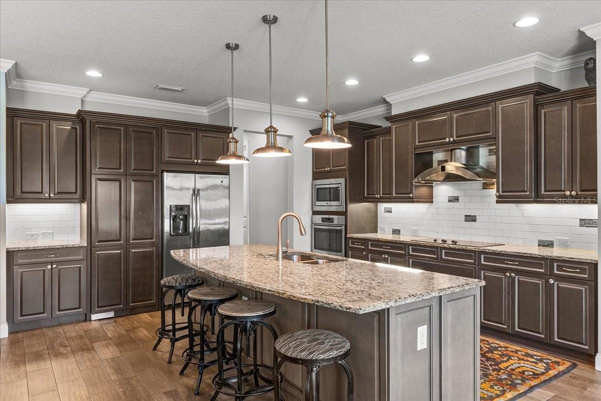 Image 33 of 72 For 478 Lake Vista Drive