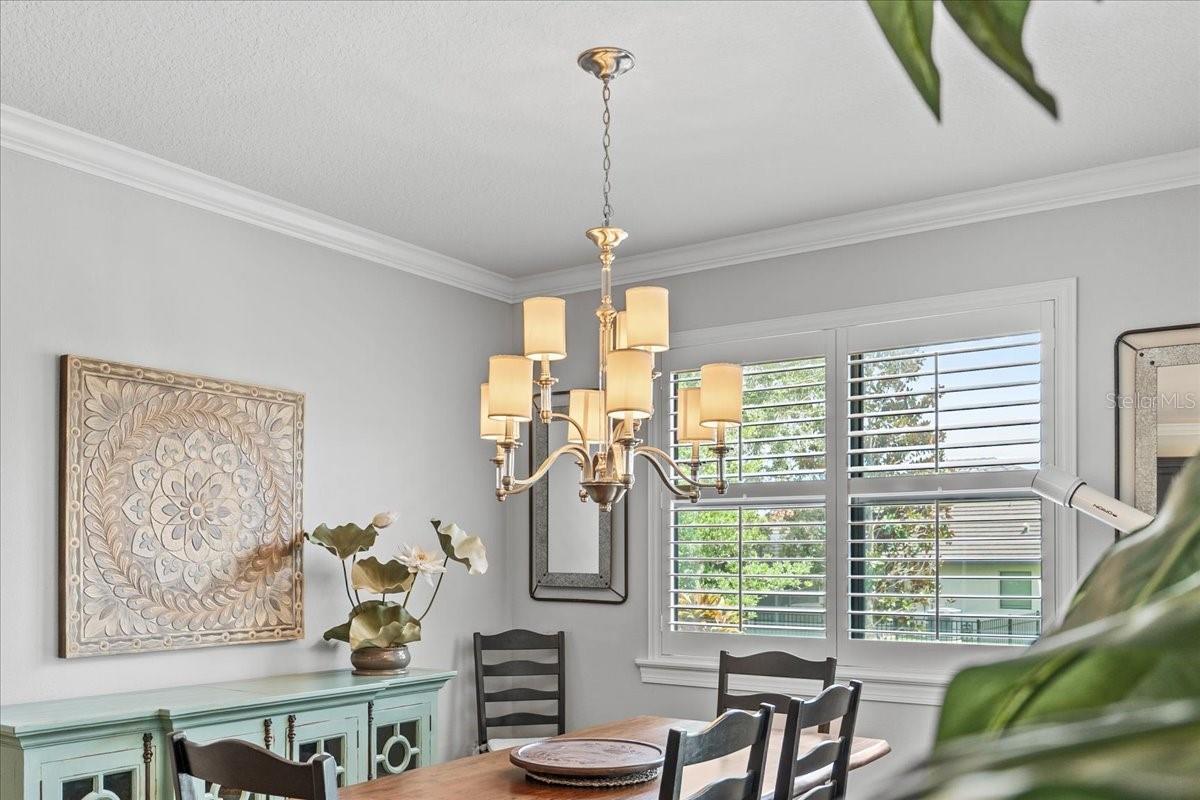 Image 36 of 72 For 478 Lake Vista Drive