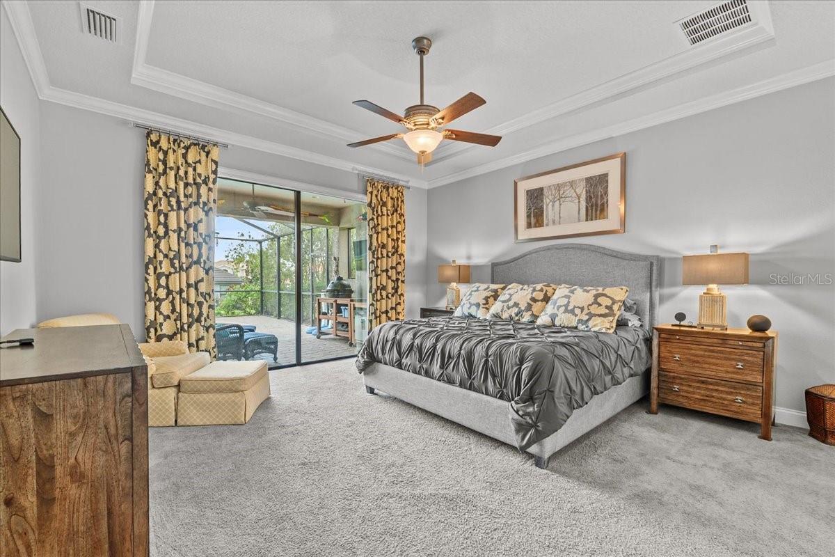 Image 37 of 72 For 478 Lake Vista Drive