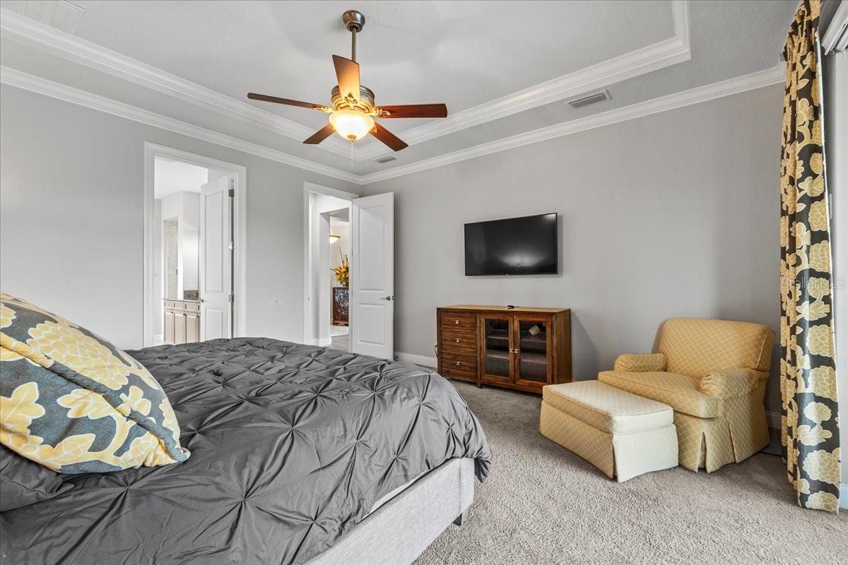 Image 38 of 72 For 478 Lake Vista Drive