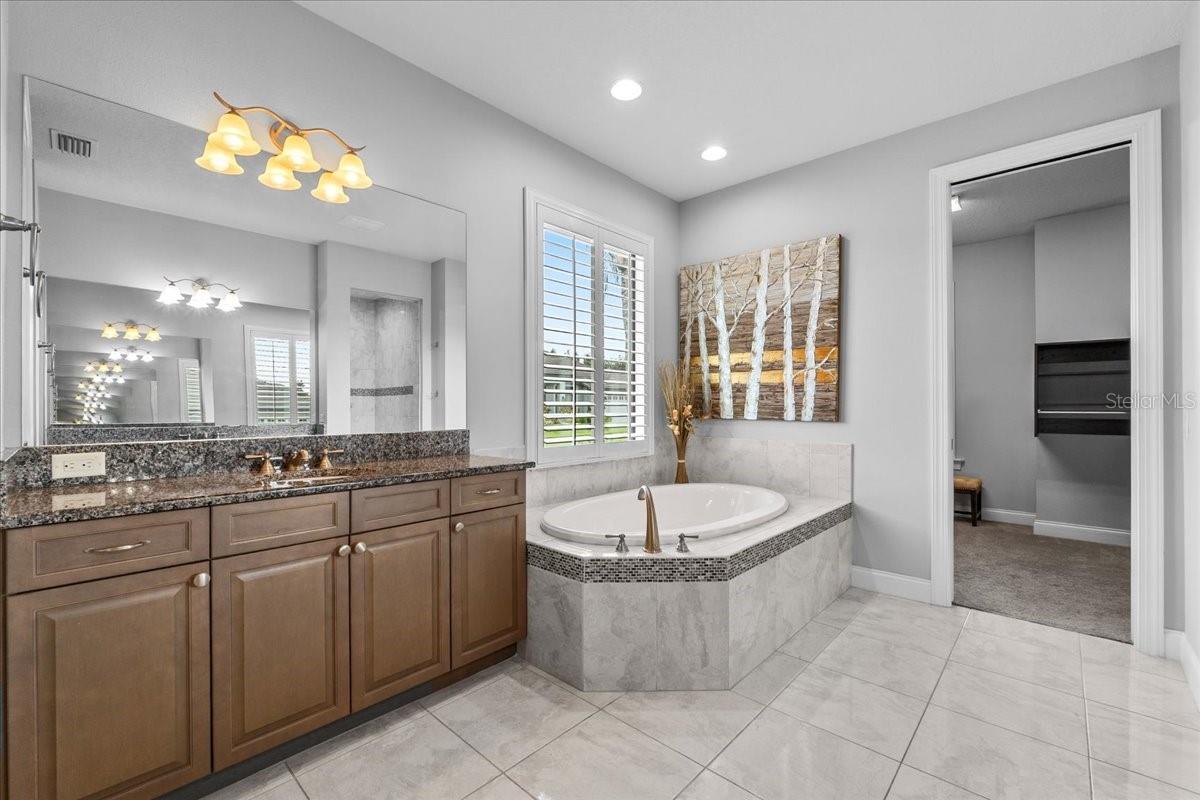 Image 39 of 72 For 478 Lake Vista Drive