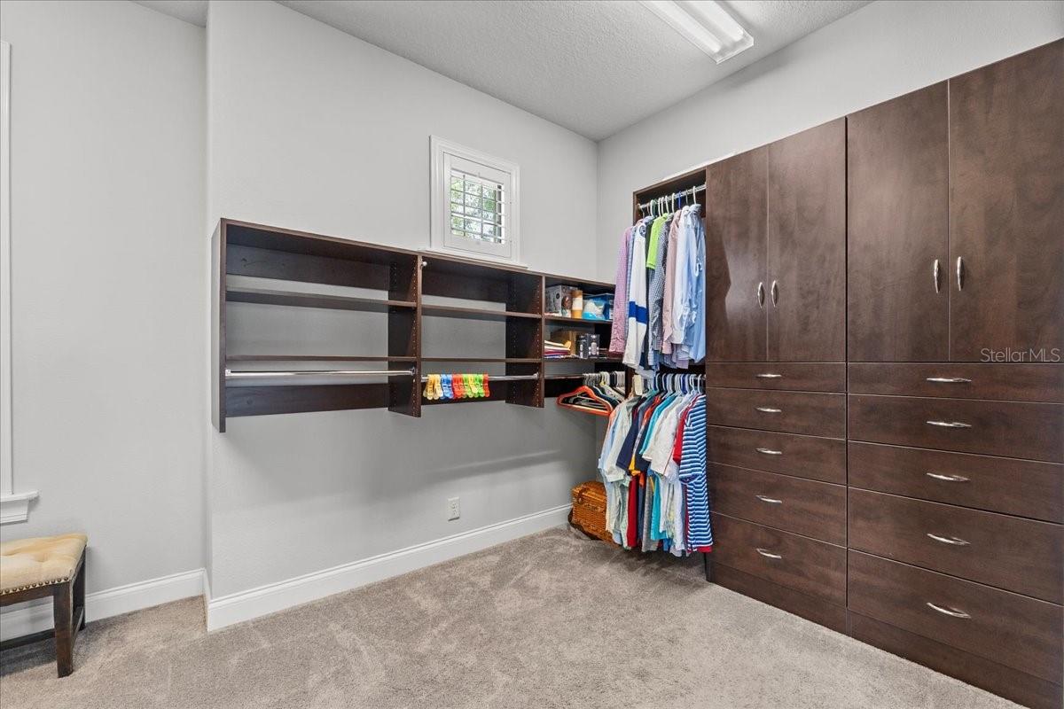 Image 43 of 72 For 478 Lake Vista Drive