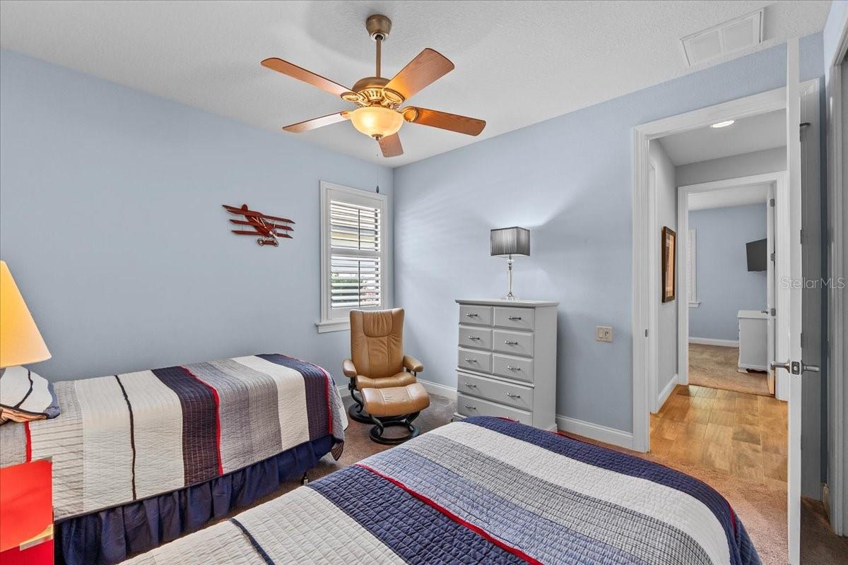 Image 45 of 72 For 478 Lake Vista Drive