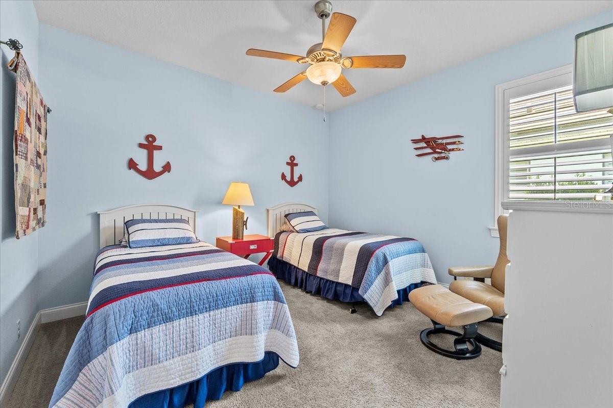 Image 46 of 72 For 478 Lake Vista Drive