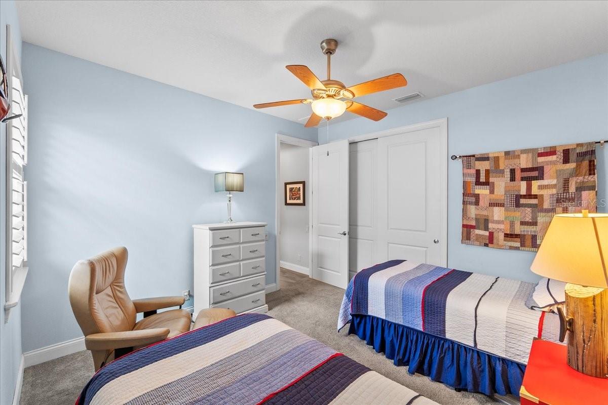 Image 47 of 72 For 478 Lake Vista Drive