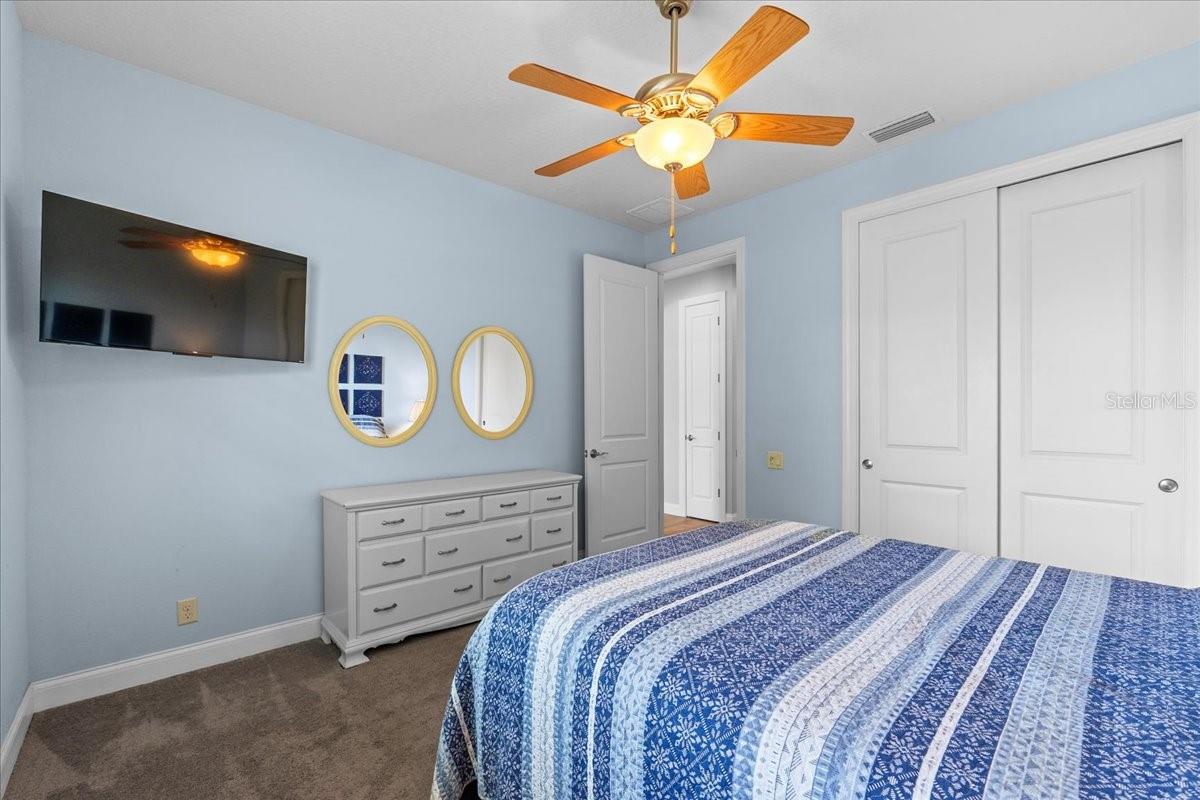 Image 48 of 72 For 478 Lake Vista Drive
