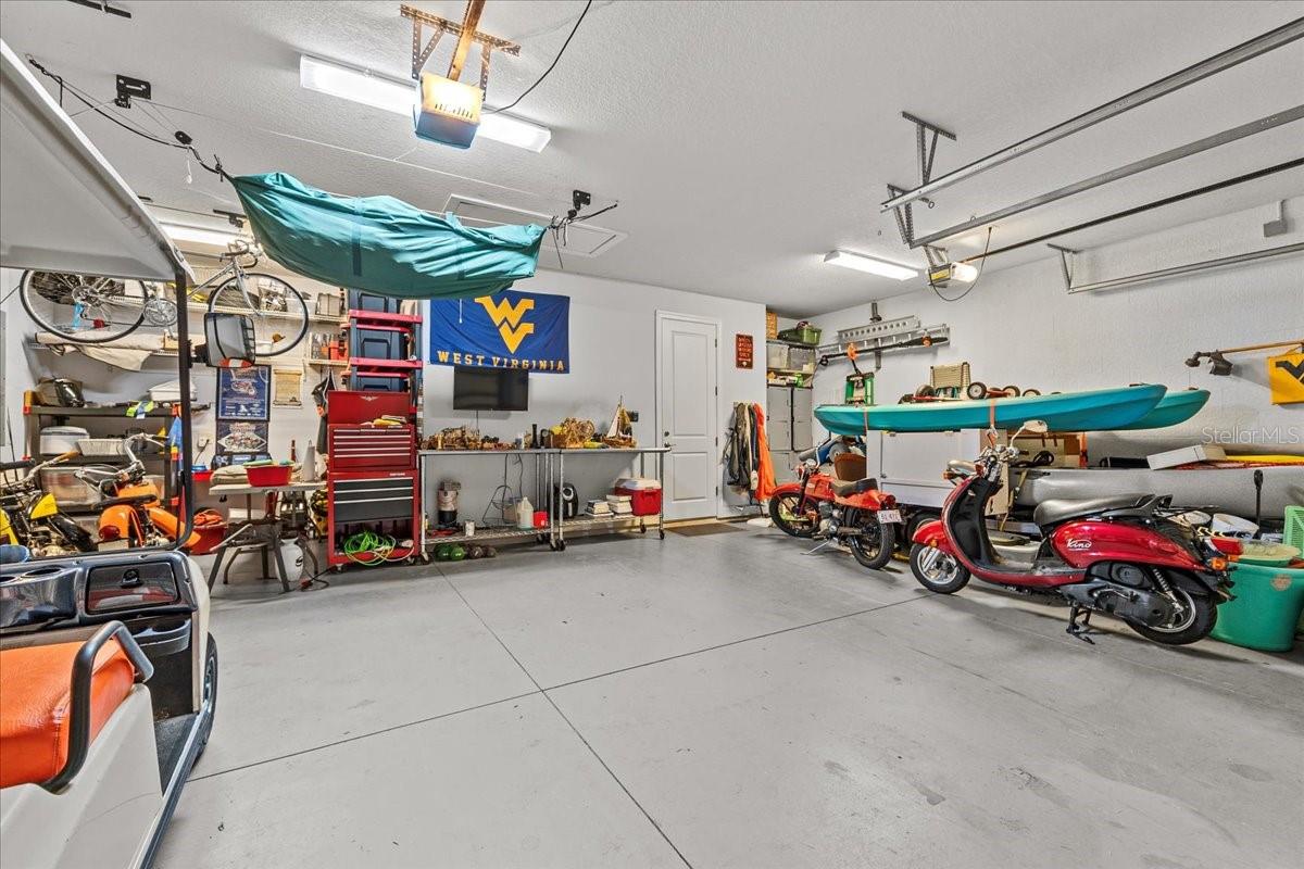 Image 55 of 72 For 478 Lake Vista Drive