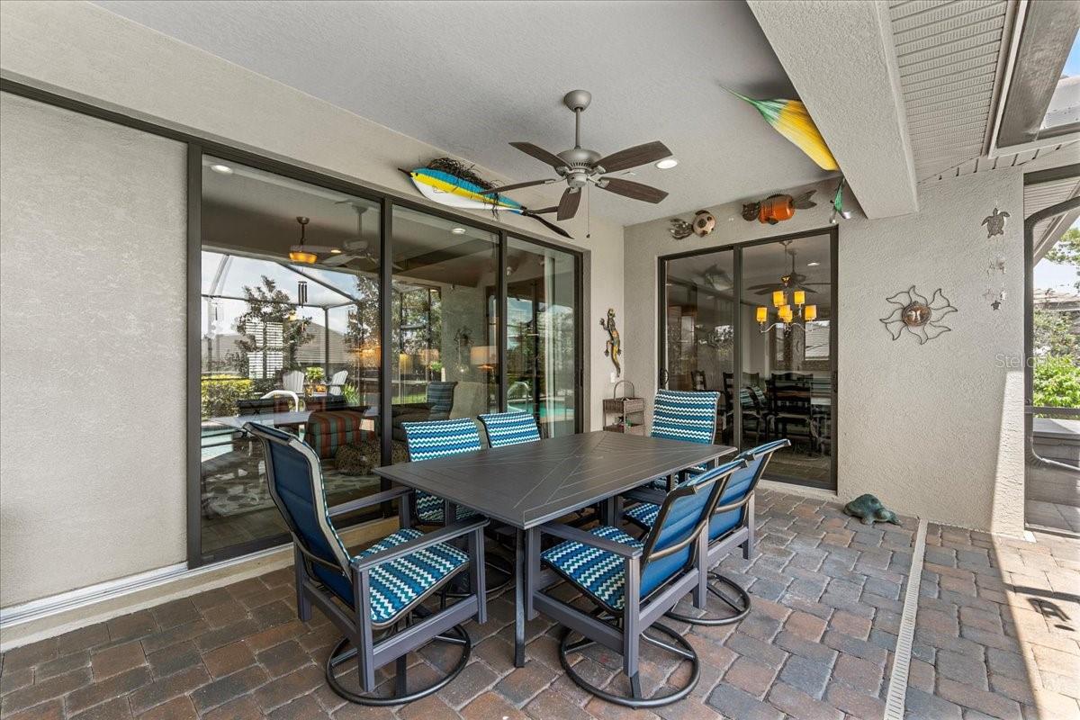 Image 57 of 72 For 478 Lake Vista Drive