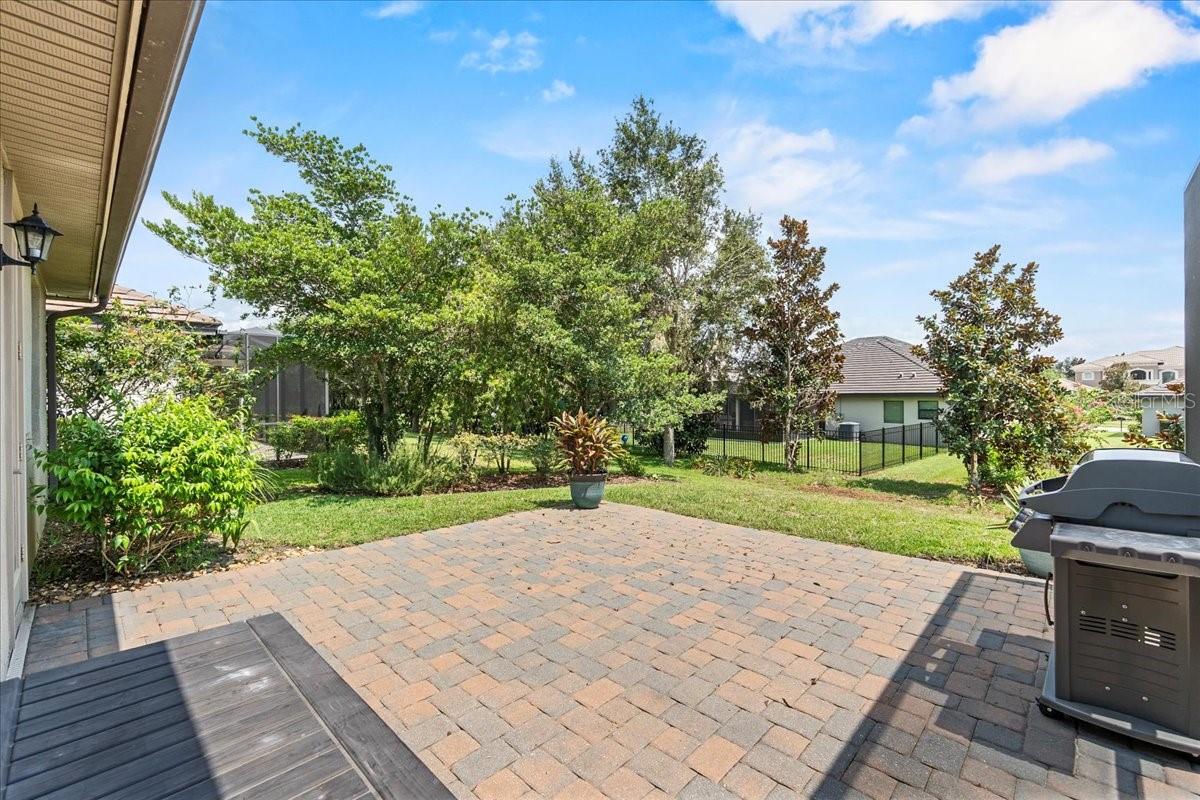 Image 60 of 72 For 478 Lake Vista Drive
