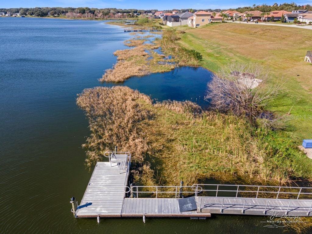 Image 69 of 72 For 478 Lake Vista Drive