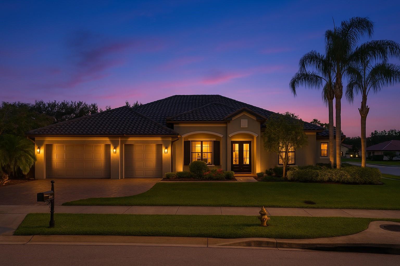Image 71 of 72 For 478 Lake Vista Drive