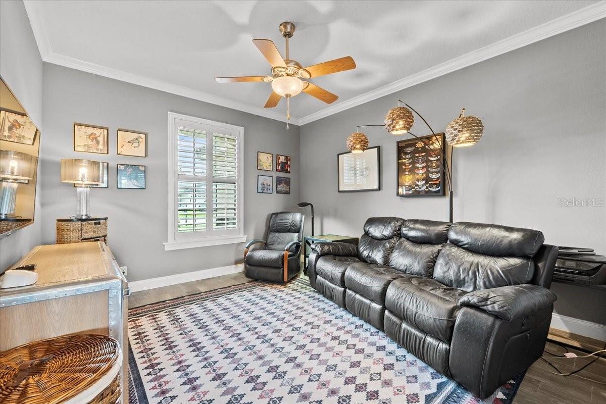 Image 8 of 72 For 478 Lake Vista Drive