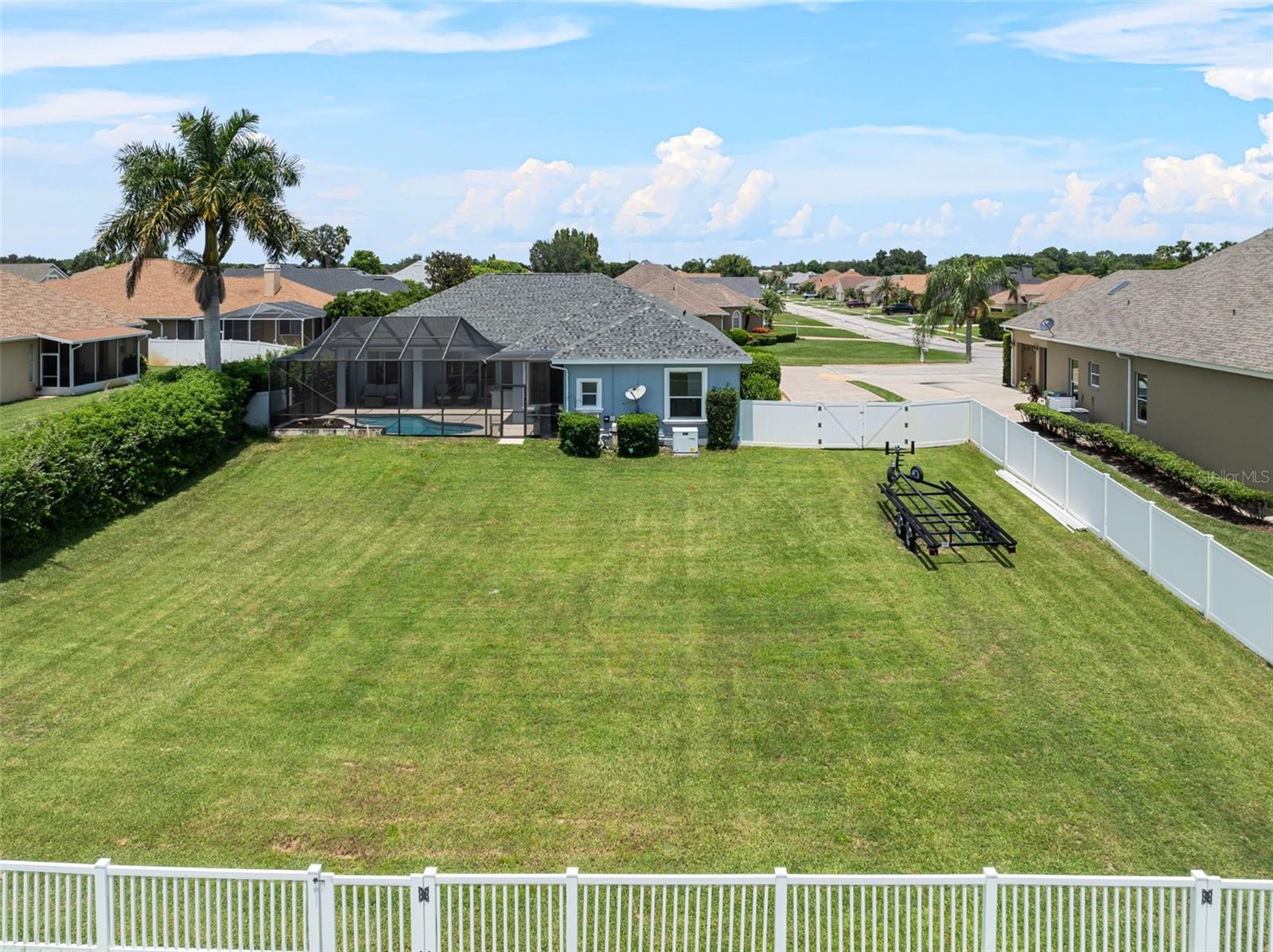 Image 41 of 52 For 7358 Bent Grass Drive