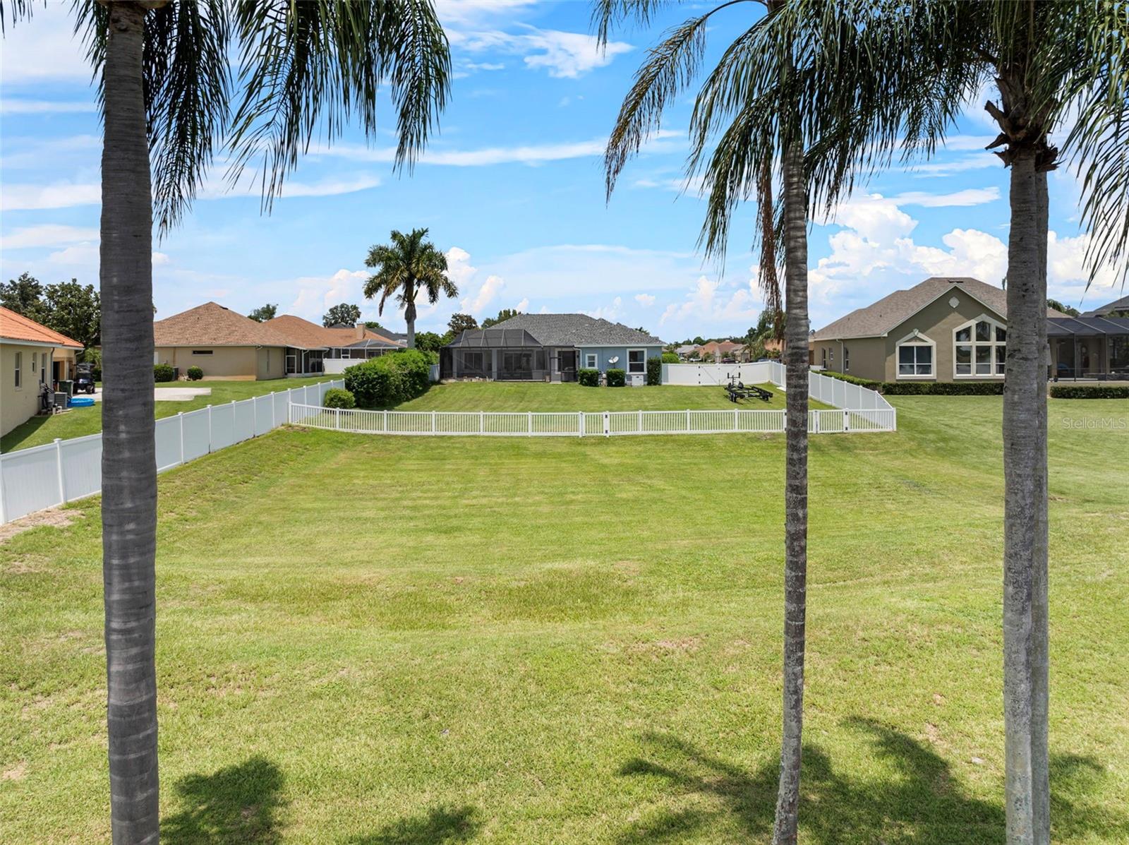 Image 43 of 52 For 7358 Bent Grass Drive
