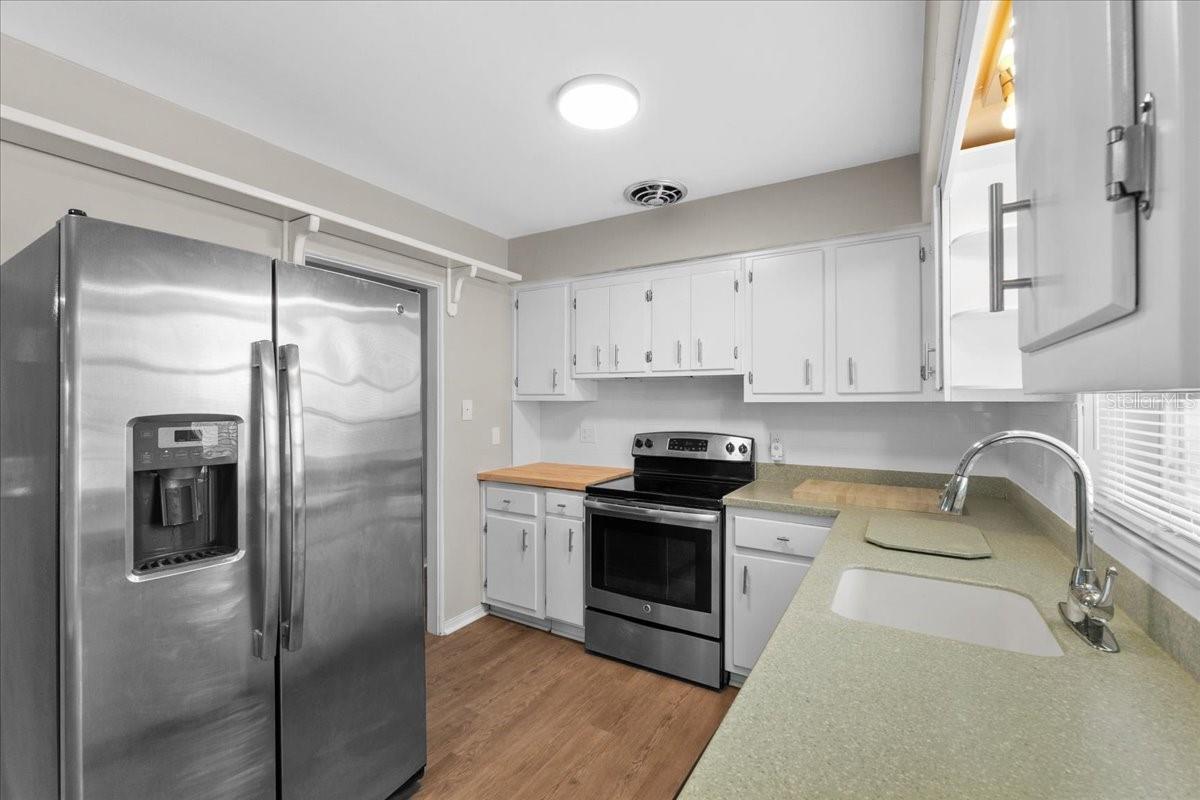 Image 11 of 41 For 121 Coleman Road
