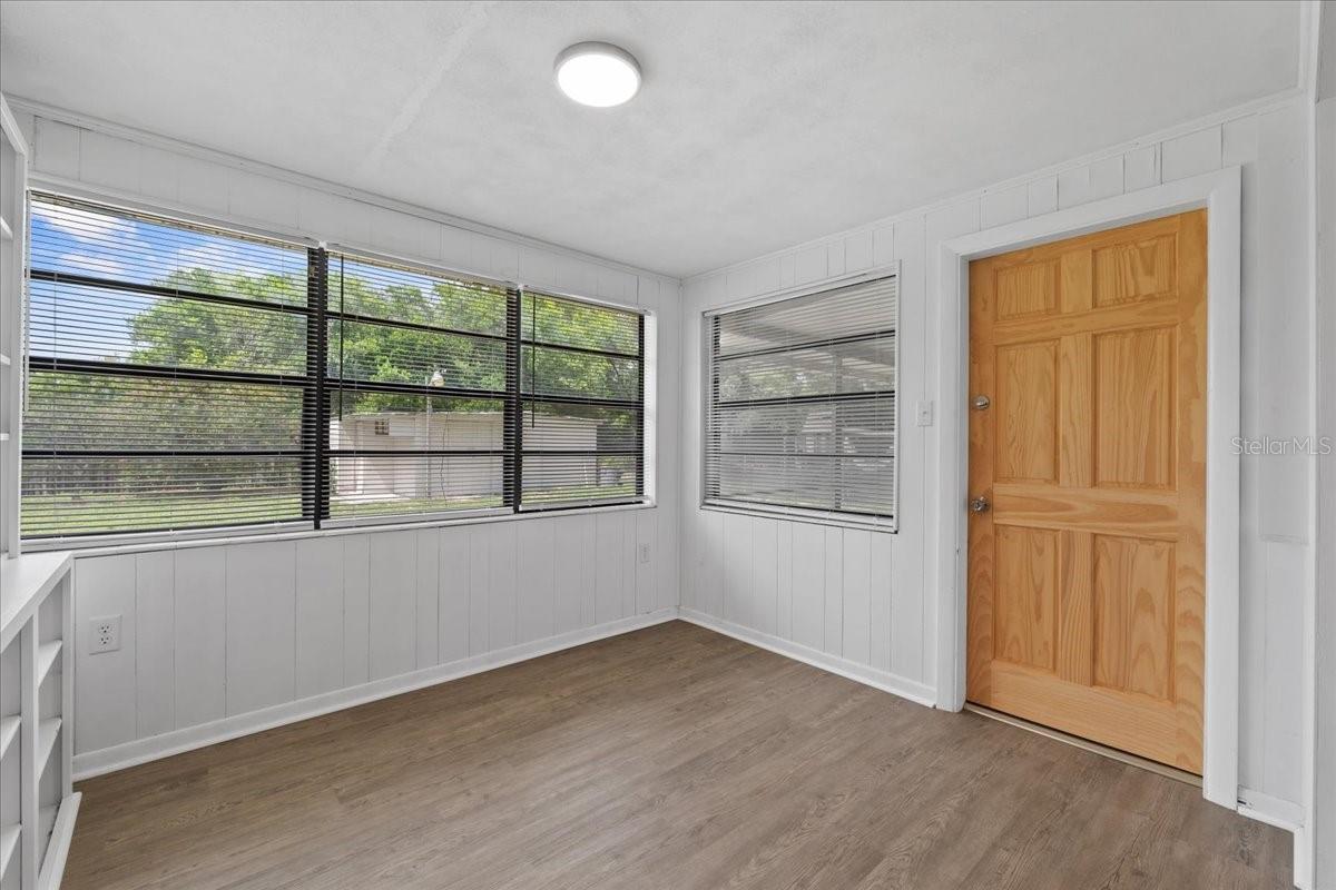 Image 13 of 41 For 121 Coleman Road