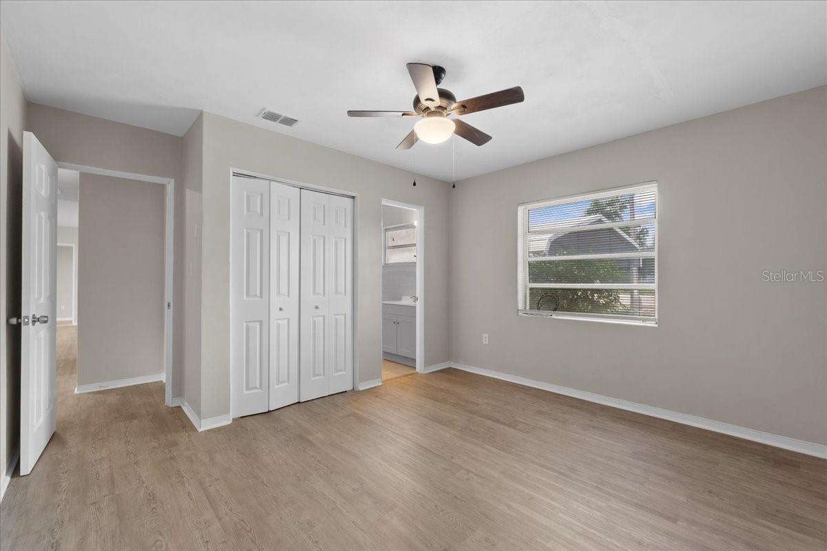 Image 15 of 41 For 121 Coleman Road