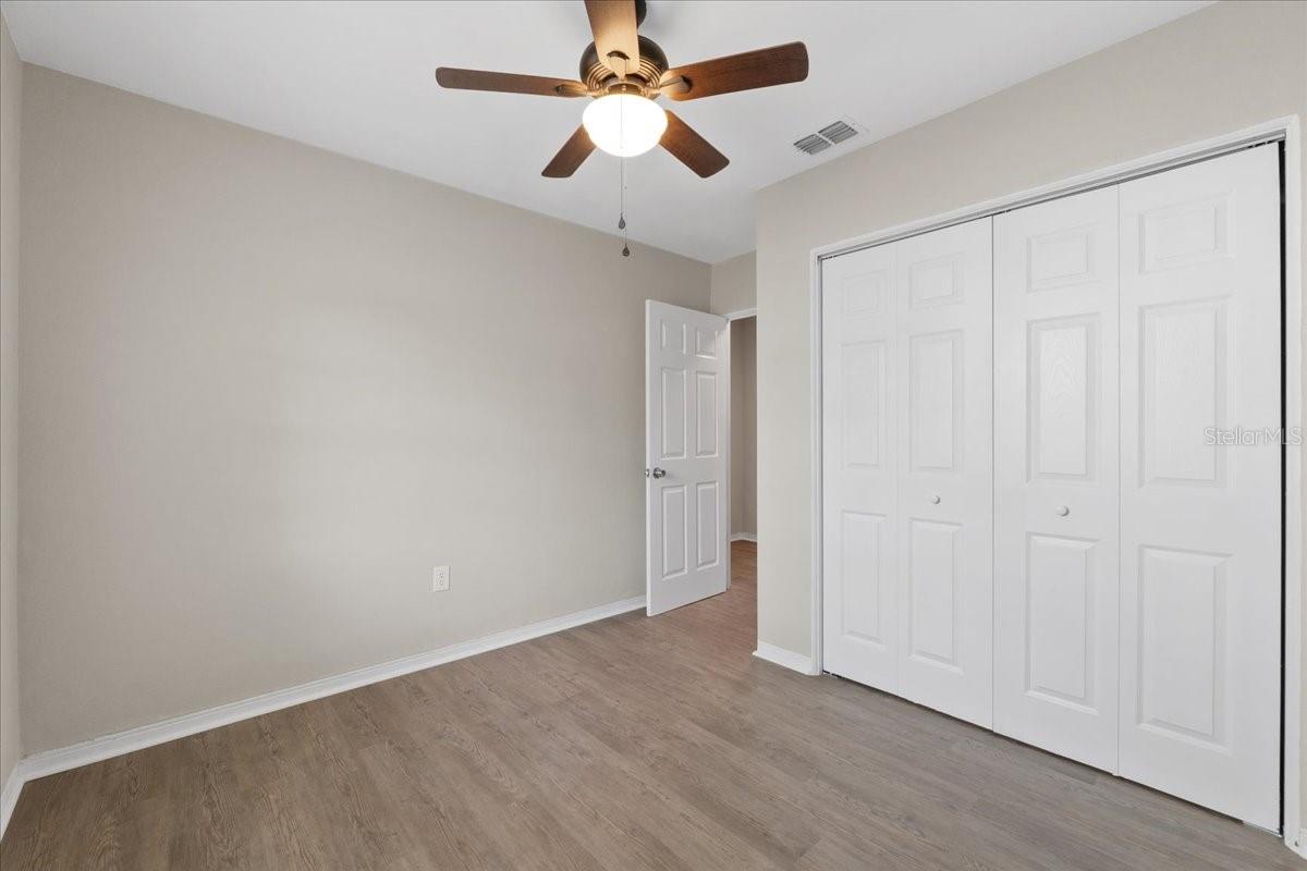 Image 19 of 41 For 121 Coleman Road