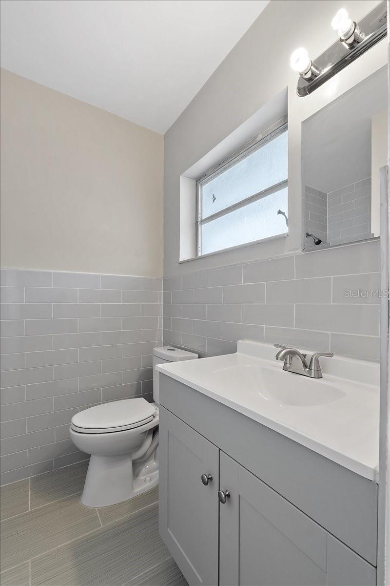 Image 20 of 41 For 121 Coleman Road