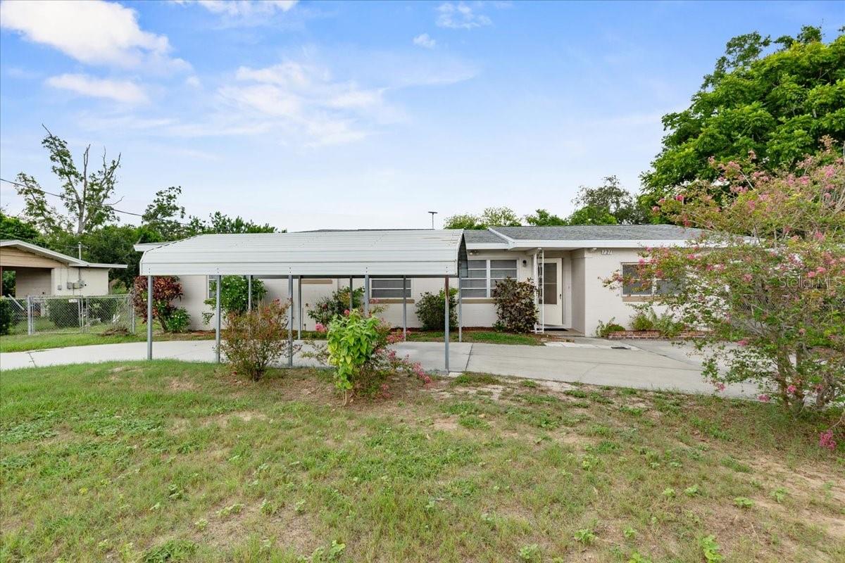 Image 3 of 41 For 121 Coleman Road