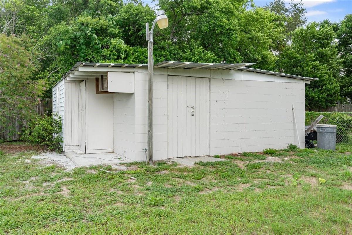 Image 33 of 41 For 121 Coleman Road