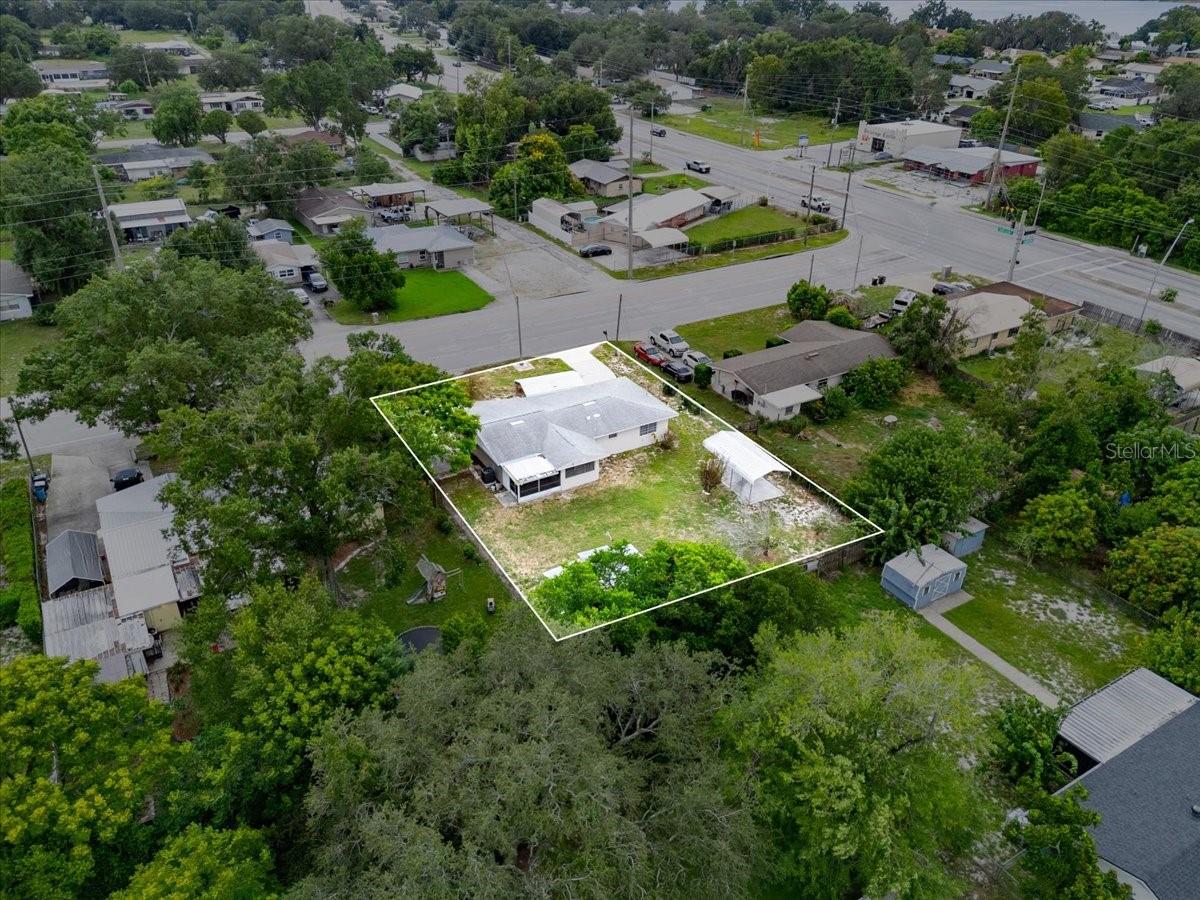 Image 36 of 41 For 121 Coleman Road