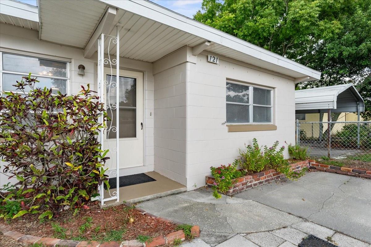 Image 4 of 41 For 121 Coleman Road