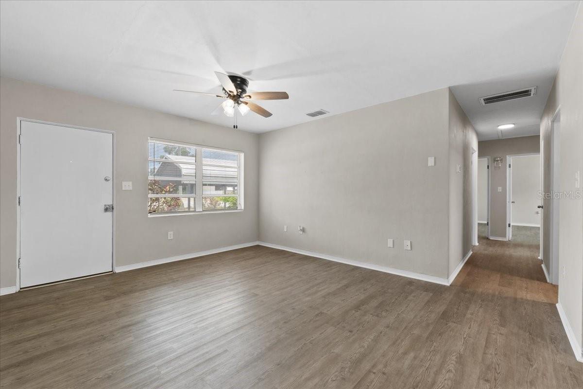 Image 6 of 41 For 121 Coleman Road