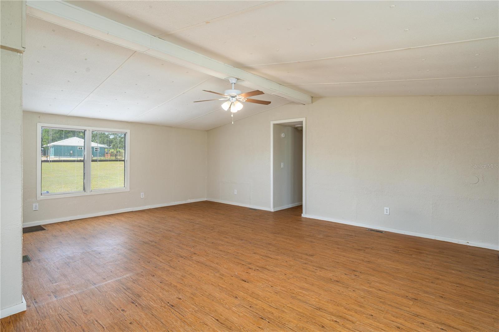 Image 10 of 28 For 5 Coyer Road