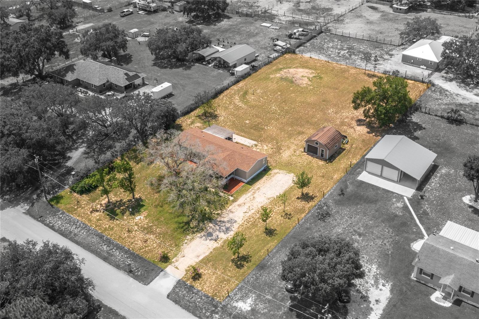 Image 7 of 28 For 5 Coyer Road