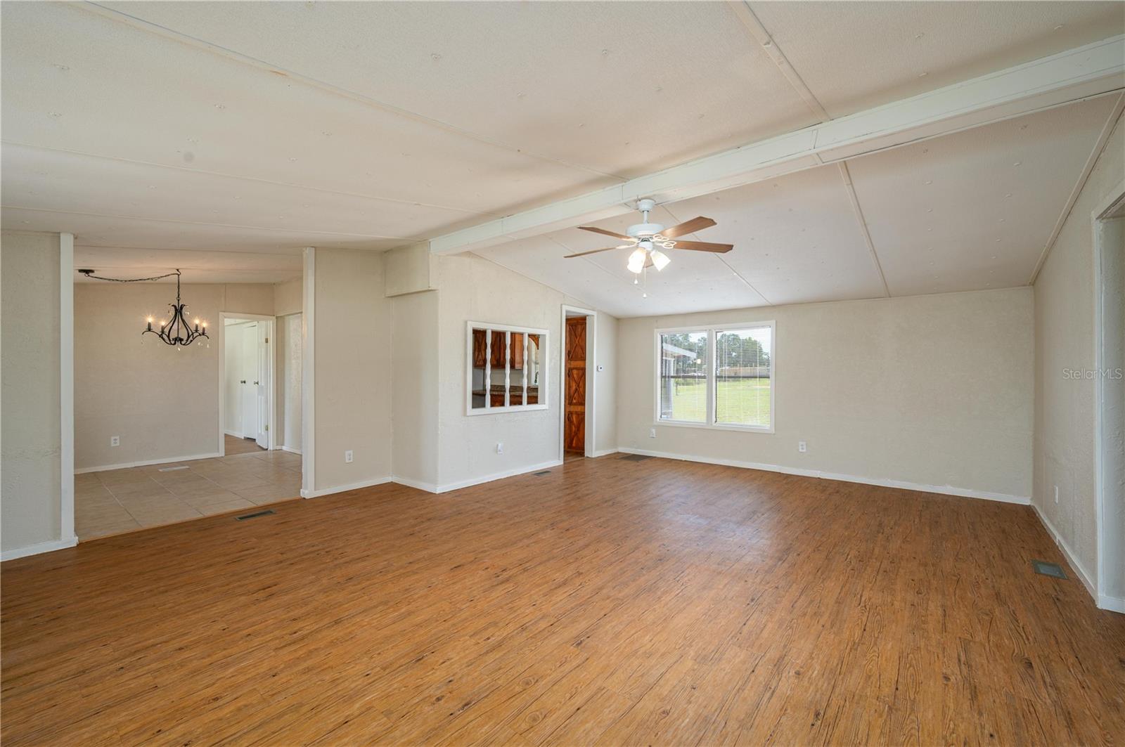 Image 9 of 28 For 5 Coyer Road