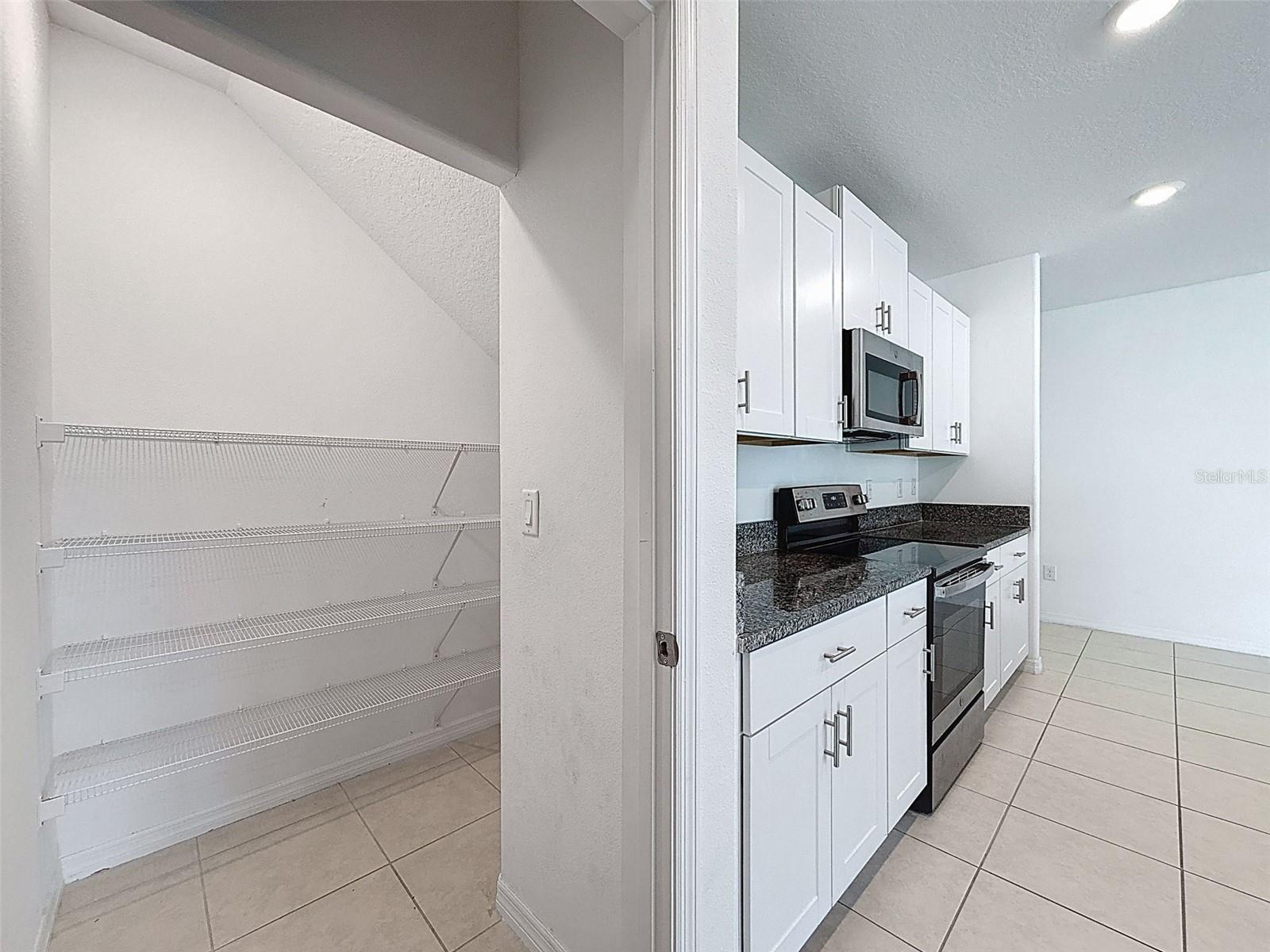 Image 10 of 67 For 4395 Trotters Way