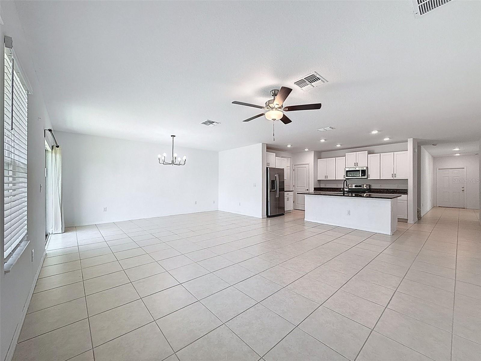 Image 12 of 67 For 4395 Trotters Way