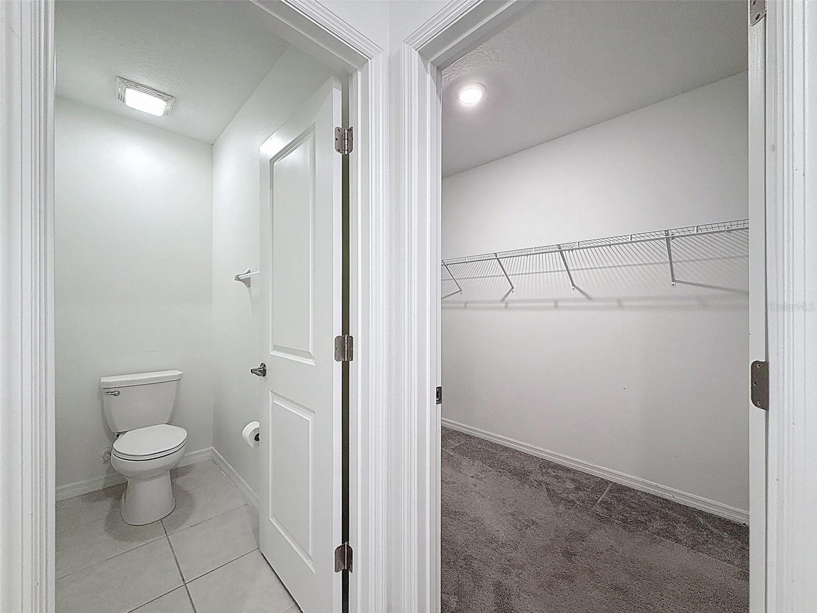 Image 20 of 67 For 4395 Trotters Way