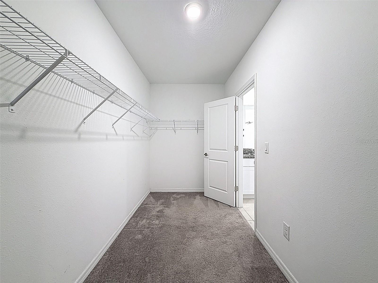 Image 21 of 67 For 4395 Trotters Way
