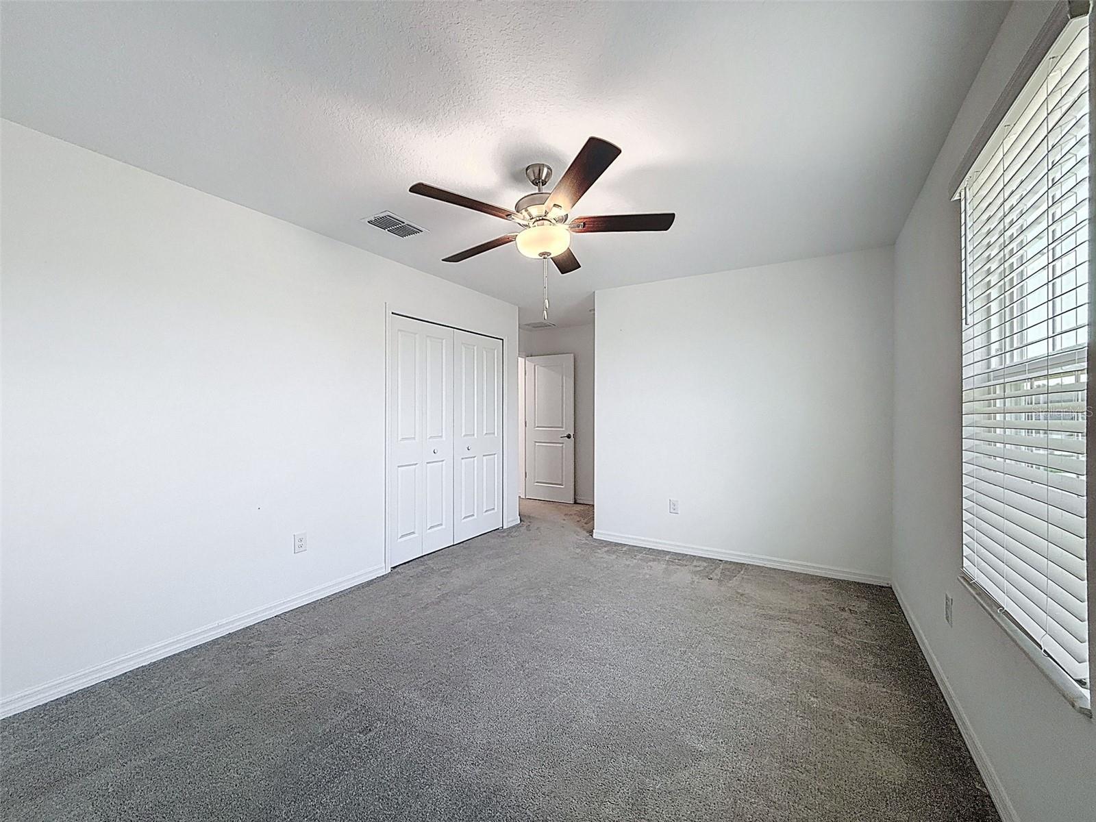 Image 40 of 67 For 4395 Trotters Way