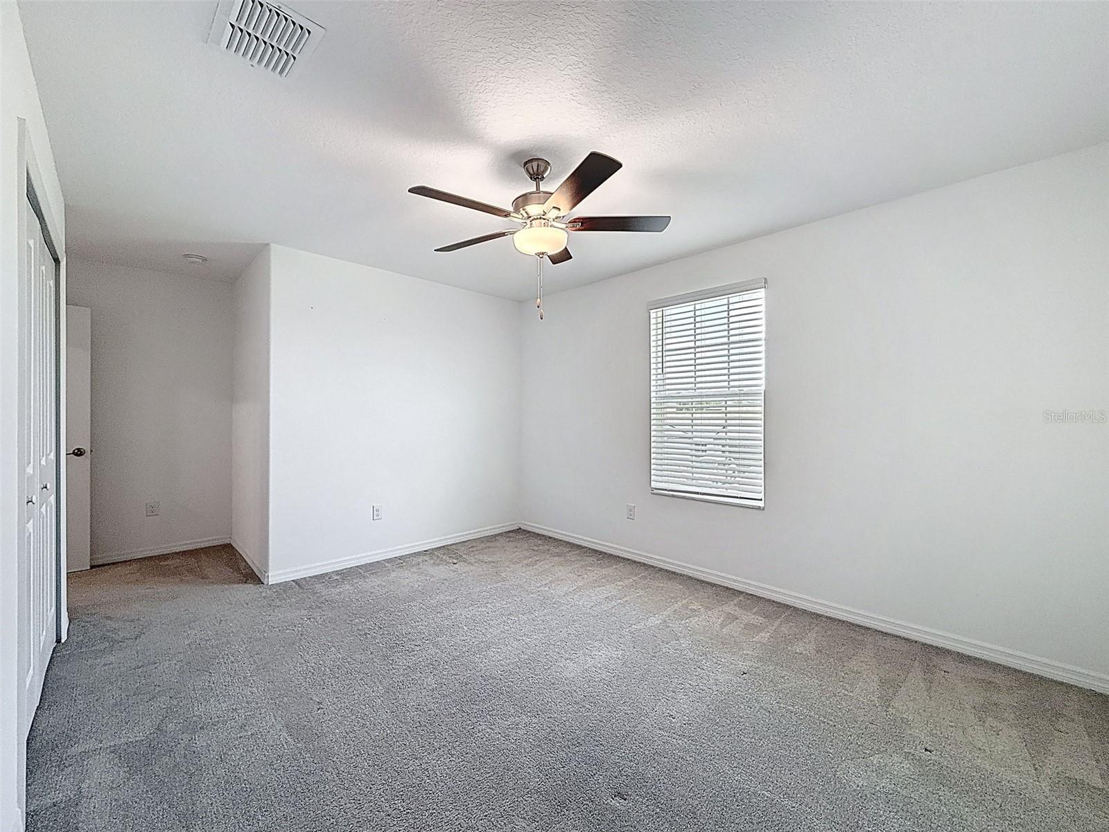 Image 41 of 67 For 4395 Trotters Way