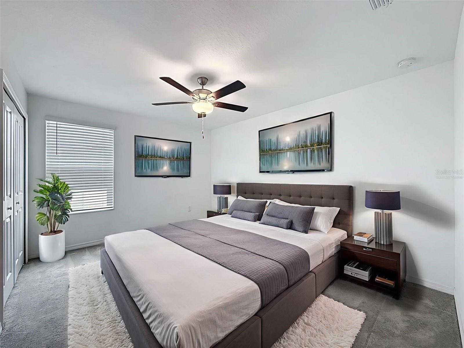 Image 42 of 67 For 4395 Trotters Way