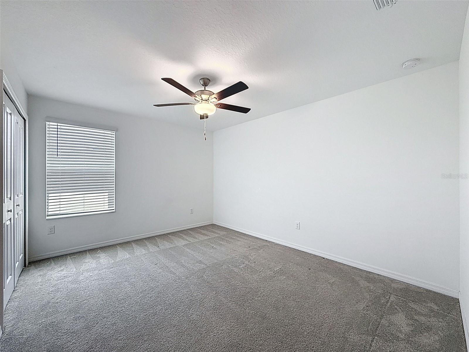 Image 43 of 67 For 4395 Trotters Way