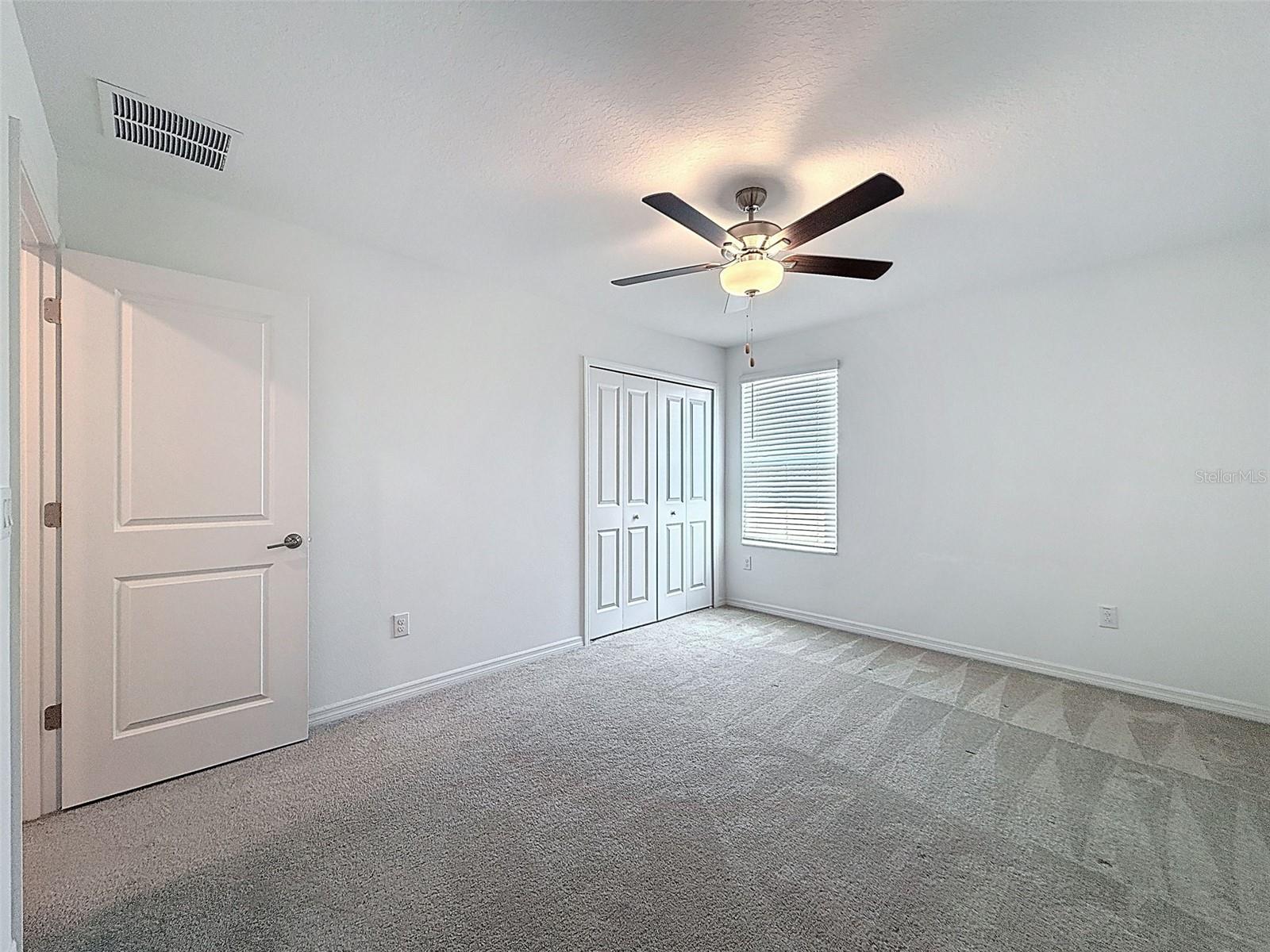 Image 44 of 67 For 4395 Trotters Way