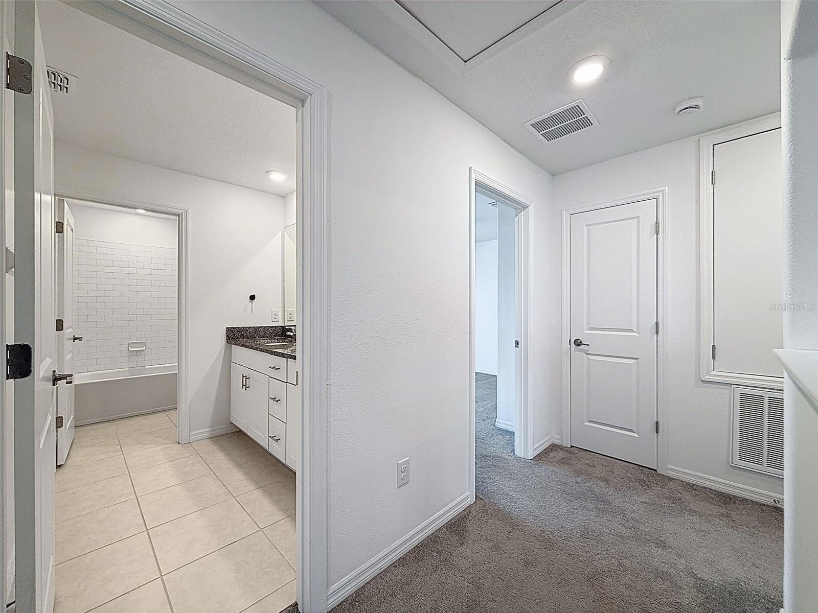 Image 45 of 67 For 4395 Trotters Way