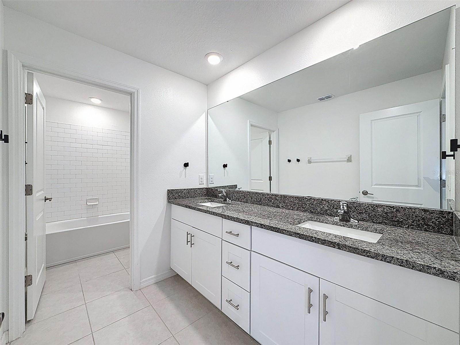 Image 46 of 67 For 4395 Trotters Way